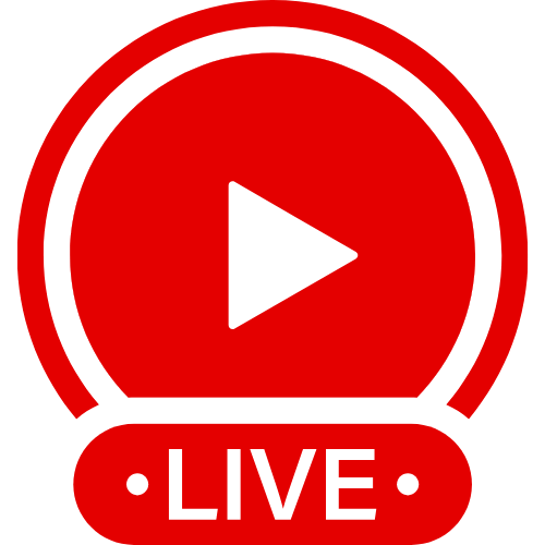Naked Dance In Public | Live Webcam Shows & Interactive Adult Entertainment